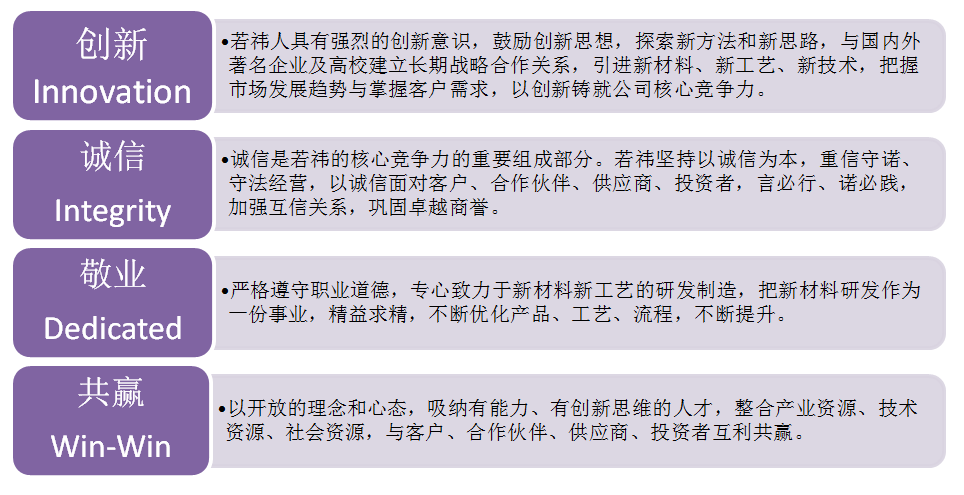 1556069457582133.png image.png