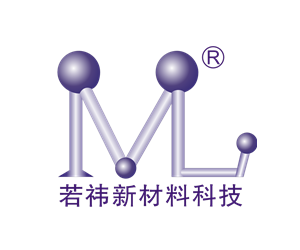 LOGO加边.png