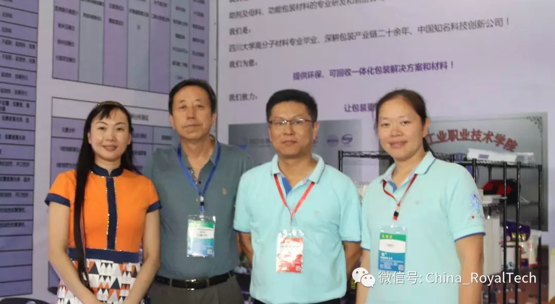 1569551000507001.jpg 1.webp.jpg