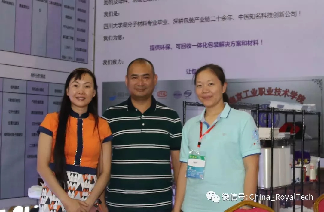 1569551016824338.jpg 2.webp.jpg