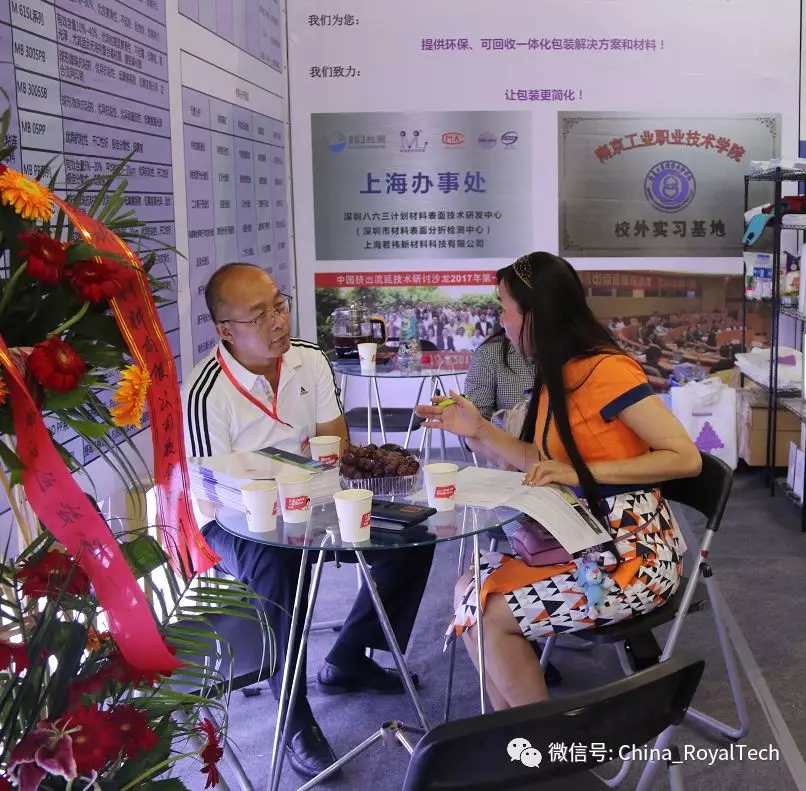 1569551028973729.jpg 3.webp.jpg