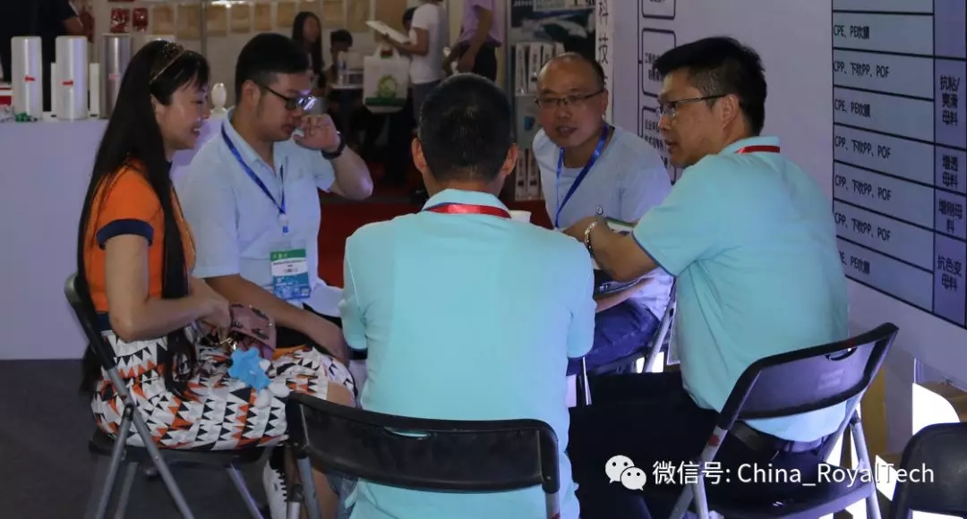 1569551046651031.jpg 4.webp.jpg