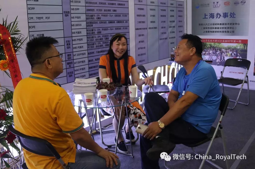 1569551059829517.jpg 5.webp.jpg