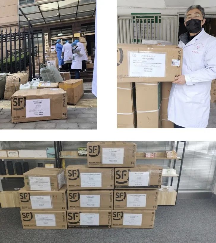 1587041211292053.jpg 微信图片_20200416204623.jpg