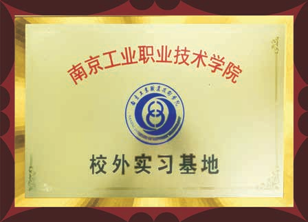 1587042982159566.png 1587042982159566.png