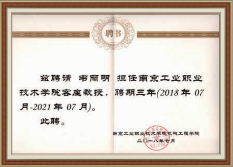 1587042994271134.png 1587042994271134.png