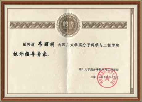 1587043011916193.png 1587043011916193.png