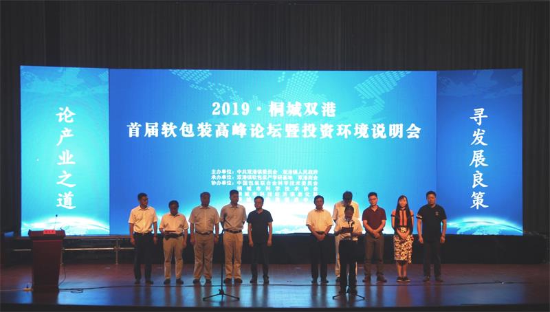 1593428577780761.jpg 3416240_994158.jpg