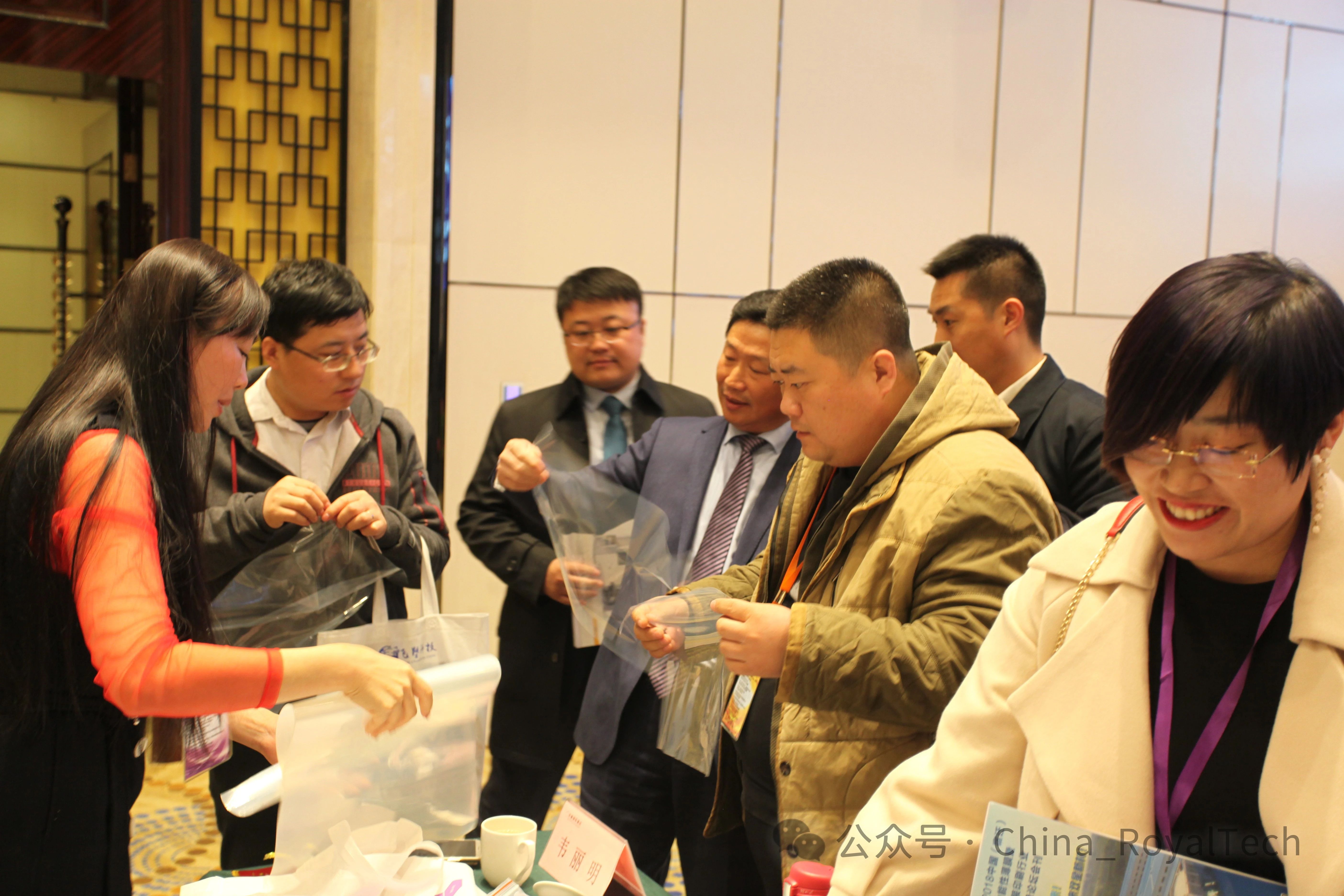 1723001784516295.jpg 1723001784516295.jpg