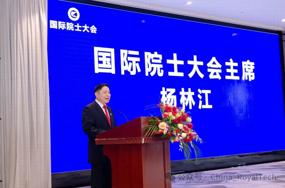 1740624816229703.jpg 2.jpg