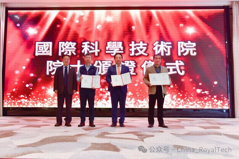 1740624965271186.jpg 8.jpg