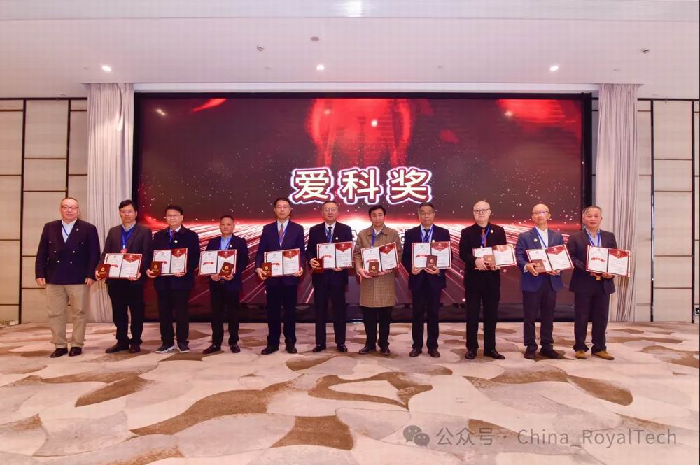 1740625015174407.jpg 11.jpg