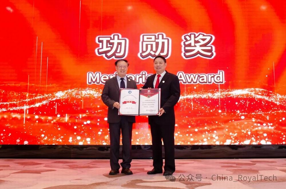 1740625046641517.jpg 12.jpg