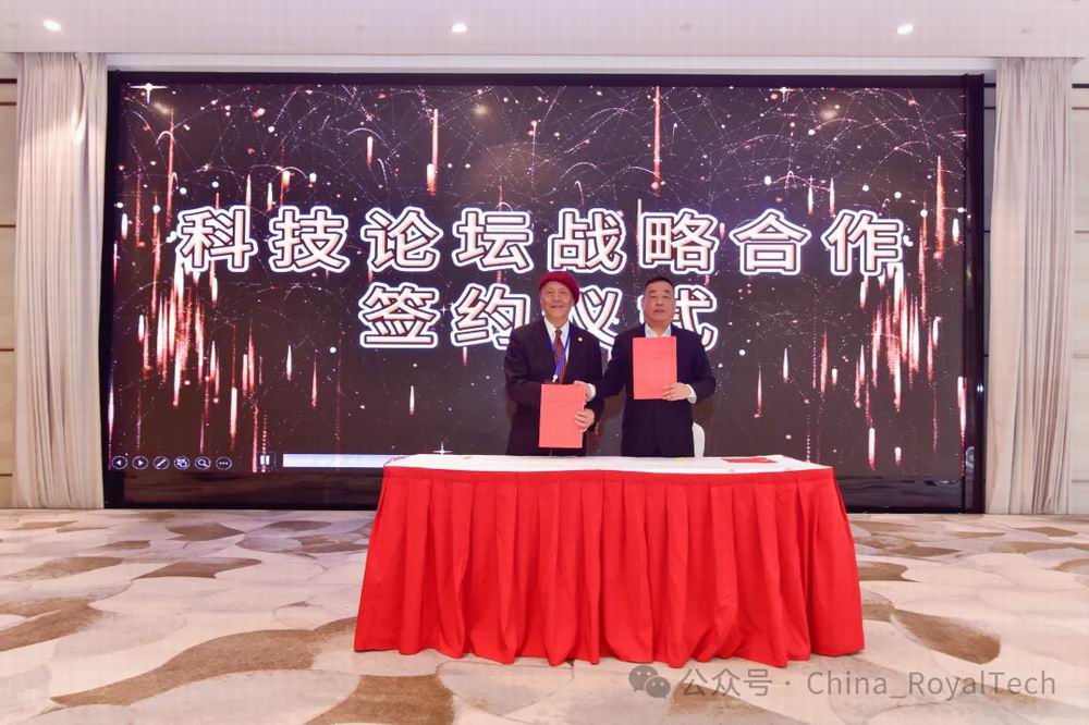 1740625101122825.jpg 16.jpg