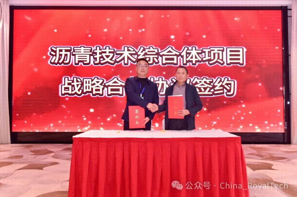 1740625112113689.jpg 17.jpg