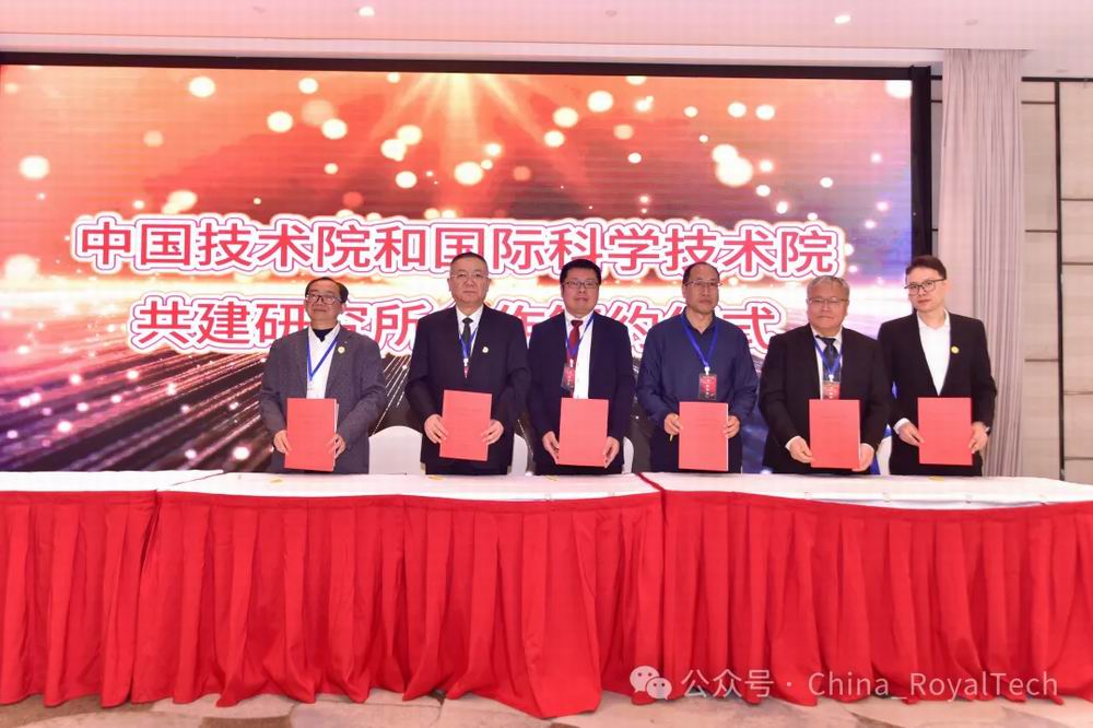 1740625129185596.jpg 18.jpg