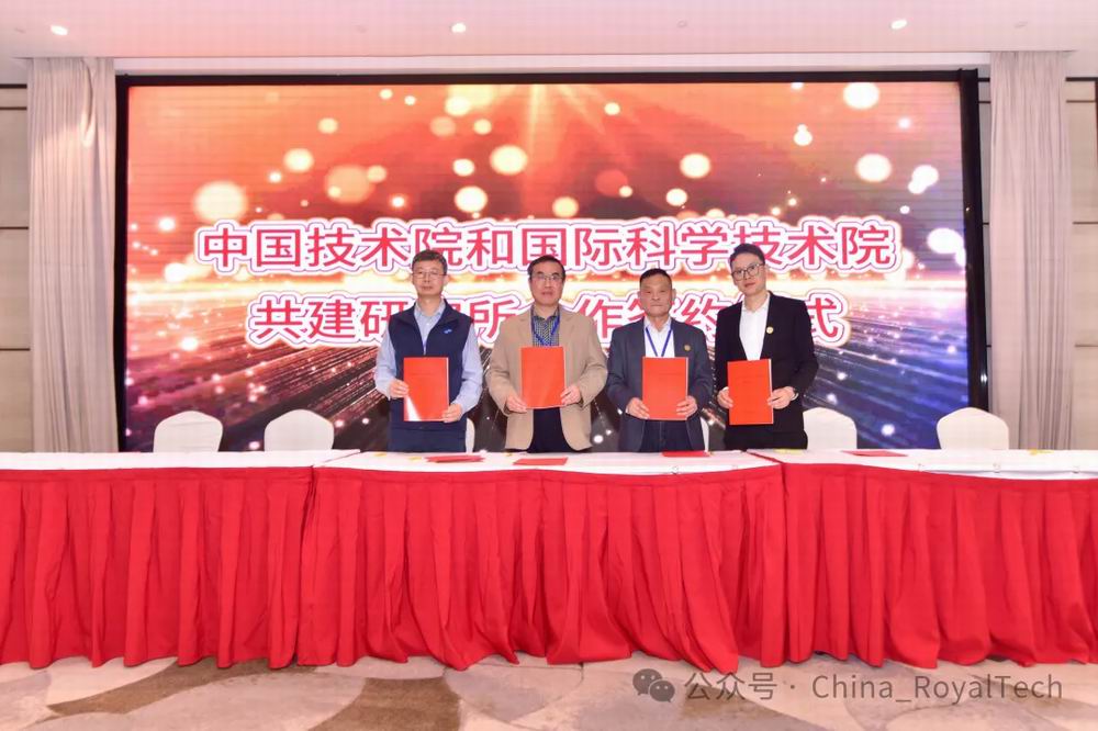 1740625137336336.jpg 19.jpg