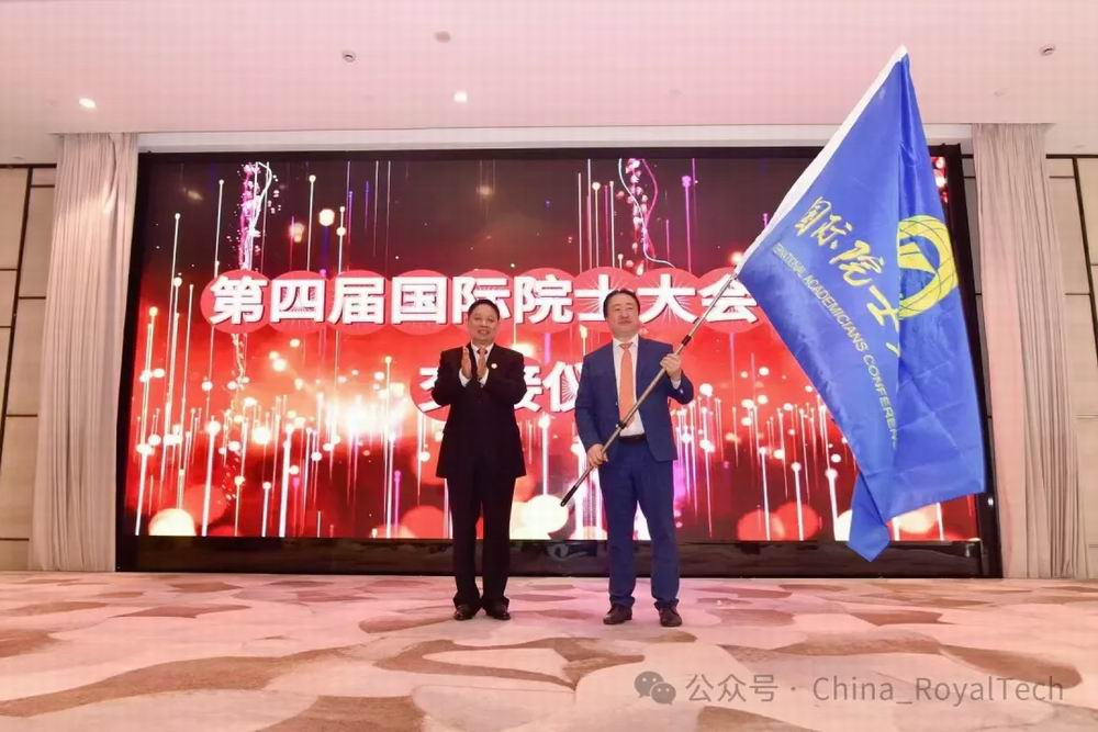 1740625156621335.jpg 21.jpg