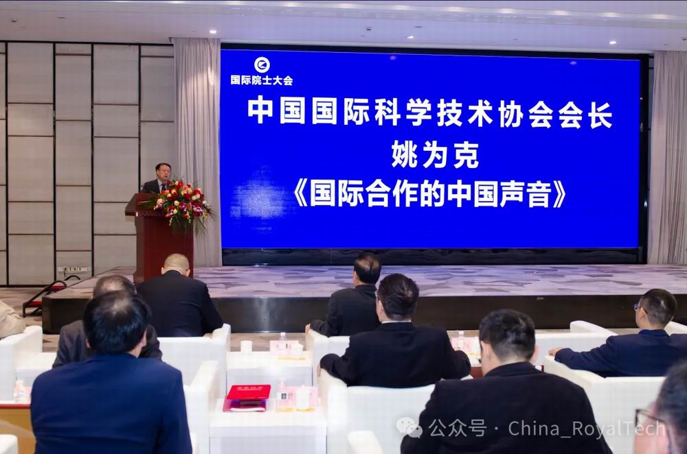 1740625164107880.jpg 22.jpg