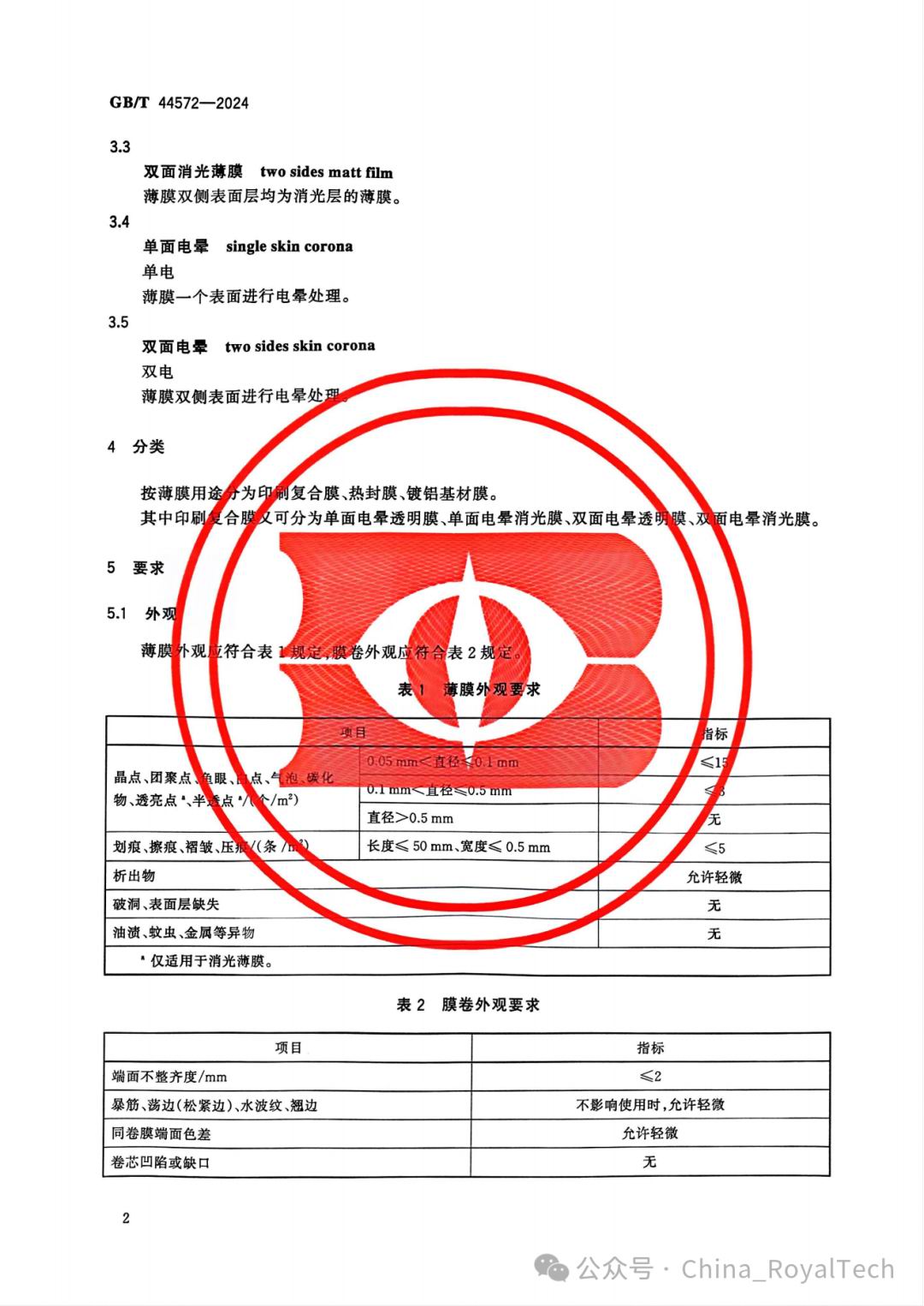 1740625426103697.jpg 4.jpg