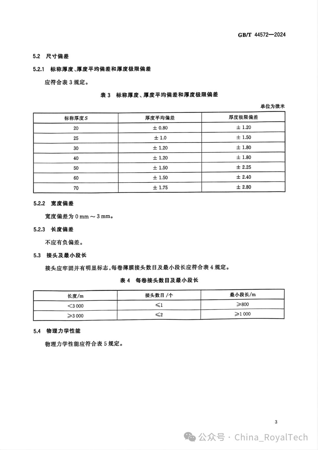 1740625434104210.jpg 5.jpg